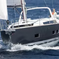 2026 Beneteau Oceanis 55 na czarter (photo 3)