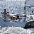 2026 Beneteau Oceanis 55 na czarter (photo 4)