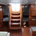 2026 Beneteau Oceanis 55 na czarter (photo 6)