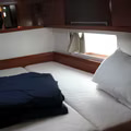 2026 Beneteau Oceanis 55 na czarter (photo 7)