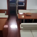 2026 Beneteau Oceanis 55 na czarter (photo 8)