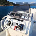 2026 Blackfin Elegance 8 for charter (photo 3)
