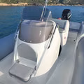 2026 Blackfin Elegance 8 for charter (photo 4)