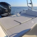 2026 Blackfin Elegance 8 for charter (photo 5)