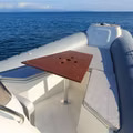 2026 Blackfin Elegance 8 for charter (photo 6)