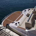 2019 Regal 2800 na czarter (photo 3)