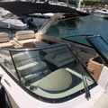 2019 Regal 2800 na czarter (photo 4)