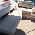 2019 Regal 2800 na czarter (photo 5)