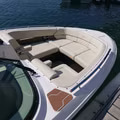 2019 Regal 2800 na czarter (photo 6)
