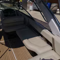 2019 Regal 2800 na czarter (photo 7)