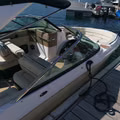 2019 Regal 2800 na czarter (photo 8)