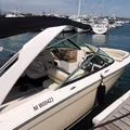 2019 Regal 2800 na czarter (photo 9)