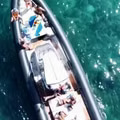 2026 Sea Water 13M zu chartern (photo 7)