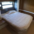 2012 Azimut 58 for charter (photo 3)