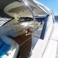 2012 Azimut 58 for charter (photo 4)