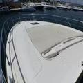 2012 Azimut 58 for charter (photo 5)