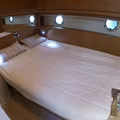 2012 Azimut 58 for charter (photo 6)
