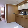 2012 Azimut 58 for charter (photo 7)