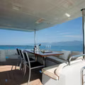 2013 Azimut 77 for charter (photo 6)