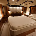 2009 Sunseeker Predator 64 te huur (photo 6)