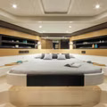 2014 Riva 63 Virtus for charter (photo 4)