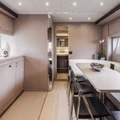 2014 Riva 63 Virtus for charter (photo 5)