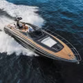 2014 Riva 63 Virtus for charter (photo 6)