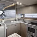 2018 Ferretti 650 for charter (photo 5)