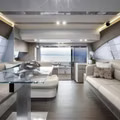 2018 Ferretti 650 for charter (photo 6)