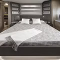 2018 Ferretti 650 for charter (photo 7)