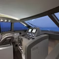 2018 Ferretti 650 for charter (photo 8)
