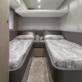 2018 Ferretti 650 for charter (photo 9)