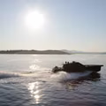 2005 Wally Power 72' en alquiler (photo 7)