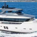 2023 San Lorenzo SX 76 en alquiler (photo 4)