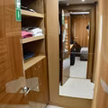 2009 Sunseeker Predator 84' zu chartern (photo 4)