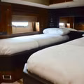 2009 Sunseeker Predator 84' zu chartern (photo 7)