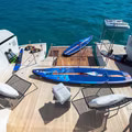 2019 San Lorenzo 27m zu chartern (photo 8)
