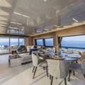 2019 Ferretti 920 for charter (photo 4)