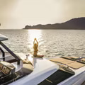 2019 Ferretti 920 for charter (photo 9)
