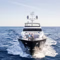 2016 Princess 30M à louer (photo 8)