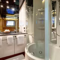 1992 Eurocraft 110 for charter (photo 5)