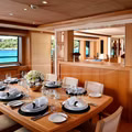 2010 Sunseeker 34M for charter (photo 4)