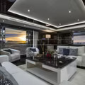 2016 Sunseeker 116 for charter (photo 4)