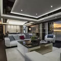 2016 Sunseeker 116 for charter (photo 5)