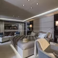 2016 Sunseeker 116 for charter (photo 7)