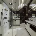 2016 Sunseeker 116 for charter (photo 8)