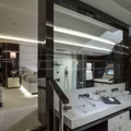 2016 Sunseeker 116 for charter (photo 9)