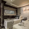2016 Sunseeker 116 for charter (photo 10)