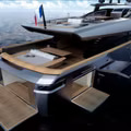 2021 CCN 40 en alquiler (photo 7)