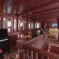 1921 Great Lakes Engineering Works SS. Delphinej te huur (photo 7)